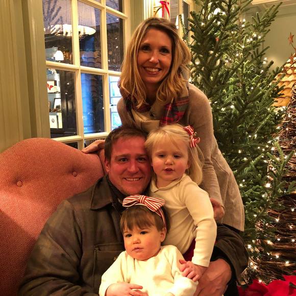 Meet your Posher, Candace - Picture 1 of 1